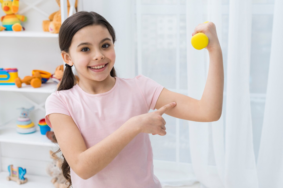 Childrens-Health-Wellness