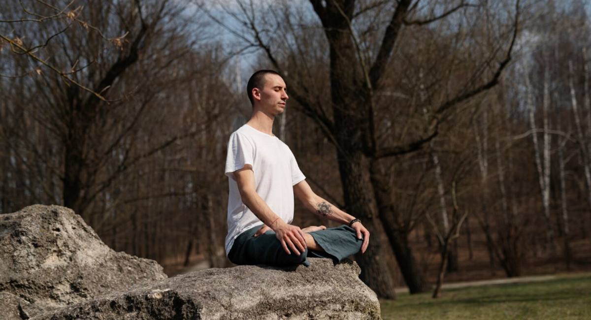 Creating-Balance-in-Body-Mind--and-Life