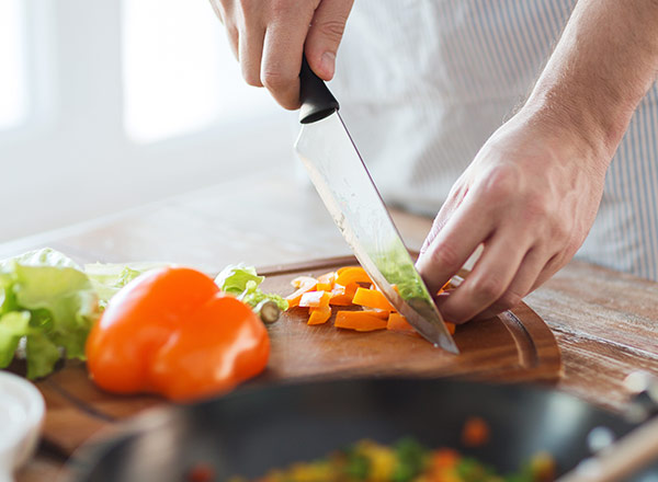 Family & Community Medicine