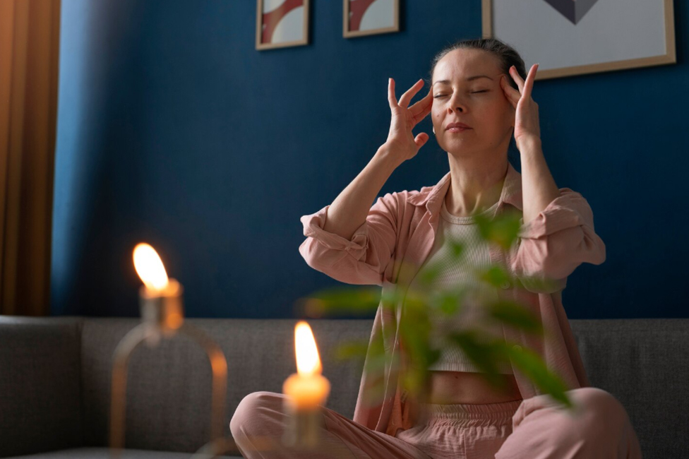 Mental-Health-&-Wellness