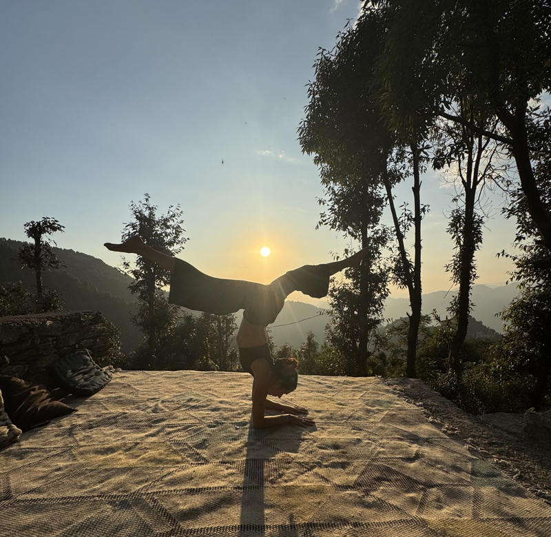 Yoga-TTC-in-Dharamshala-300-Hours