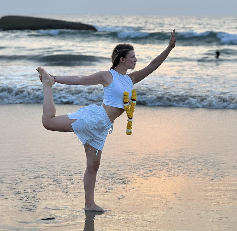 Yoga-TTC-in-Goa-100-Hours-1