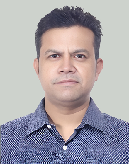 Amit-Chaudhary
