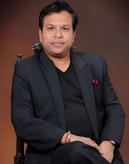 Anish-Chaudhary